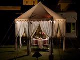 13 Best Romantic Hotels in Rajasthan