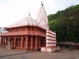 Swayambhu Temples in India