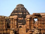 Amazing Indian Architecture