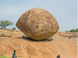 Must See Natural Wonders of India