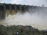 Scenic Beauty of Jharkhand