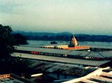 Mantralaya - An Elevating Experience