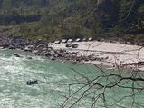Ideal Locations to Camp in India