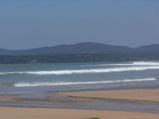Unexplored Beaches of Goa Worth Exploring