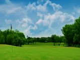 Golf Courses in Karnataka