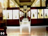 Museums of West Bengal