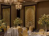 Ideal Wedding Destinations of Rajasthan