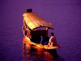 Travel to North India this September