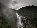 Embark on a Journey from Bangalore to Sonda