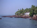 Popular Places for Foreign Tourists in India 