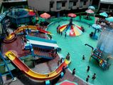 Amusement Theme Parks in Delhi