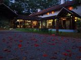 Popular River Resorts of Karnataka