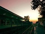 Top Indian Writers and their Home-towns