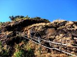 Trekking in Nashik