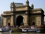 Mumbai Walking Tours: From Bazaars to Heritage Sites