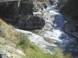Panch Prayag : The Holy Confluences 