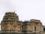 Lakkundi- An Offbeat Temple Destination in Karnataka