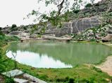 Manvi – A Travel Bricolage!