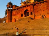India in Quotes...