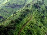 Matheran – A Muddy Spectacle!