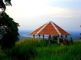 Unexplored Wonders of Thrissur