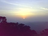 Pushpagiri : A Trekker’s Haven 