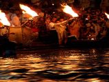 Uttarakhand: The Colourful State of India 