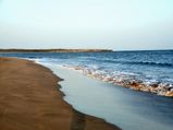 Diu: Of Breezy Beaches!
