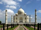 World Tourism Day 2022: India's Contribution