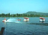 Things To Do In and Around Silvassa