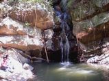 Ghatshila: A Charming Place in Jharkhand