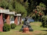  Gandhi Jayanti 2021: The Grandeur of Gandhi