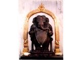 Darshan of 6 Ganesha Temples in a Day