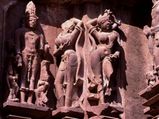 Khajuraho – A Poetry on Stone!