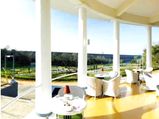 Best Hotels in Mysore