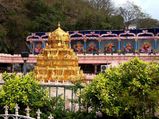 Dasara at Andhra Pradesh