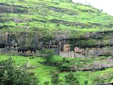 Historical Monuments of Maharashtra: Part I