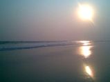 The Beautiful Coastlines of Odisha