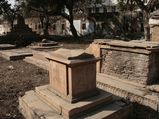 Mysterious Places in Delhi - Part 1
