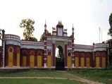 Weekend Getaways near Kolkata 