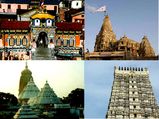 Char Dham Yatra – Proclaiming Charm!
