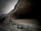 Historical Monuments of Maharashtra: Part II