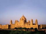 Visit the Best of the Royal City of Jodhpur!