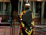 Shani Shingnapur – A City with No Doors!