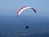 Top 10 Things to Do in Himachal!