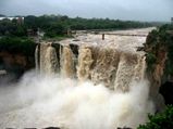 An Inviting Trip Through Belgaum!