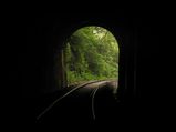 Green Route: Bangalore To Mangalore!