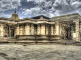 Talakadu Panchalingeshwara Darshan!