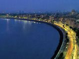 Most Popular Beach Roads of India!