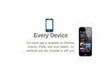 Must-have Travel Apps!